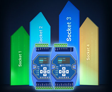 11 以太網(wǎng)IO模塊 11 以太網(wǎng)IO模塊
