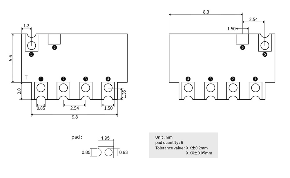 E160-R4MS1尺寸圖-1000