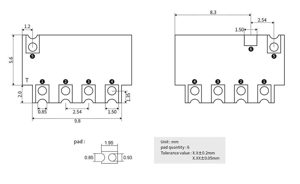 E160-T4MS1尺寸圖-1000