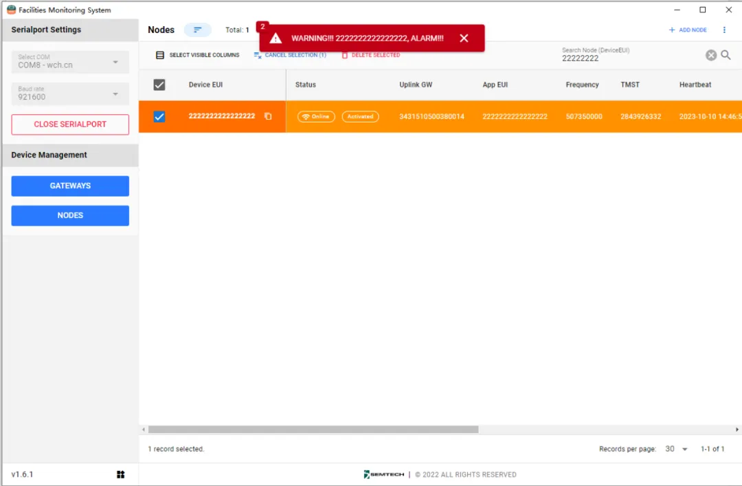 2 E53-GW(470FMS22R)網(wǎng)關(guān)通信教程