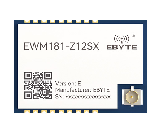 EWM181-Z12SX(E) (1)