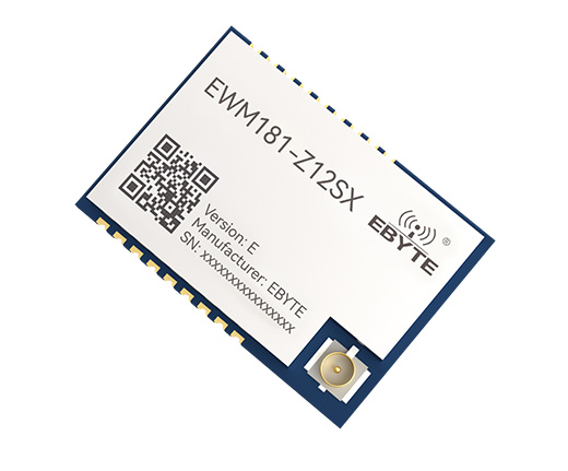 EWM181-Z12SX(E) (2)
