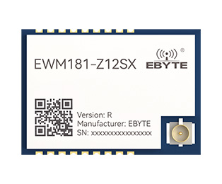 EWM181-Z12SX(R)