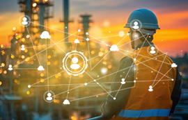 工業(yè)物聯(lián) 應(yīng)用案例