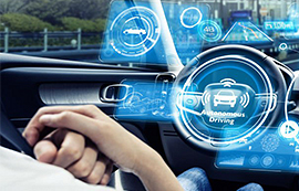 智能儀表 物聯(lián)網(wǎng)應(yīng)用案例