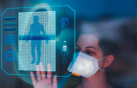 智能醫(yī)療 物聯(lián)網(wǎng)應(yīng)用案例