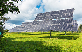 智慧能源 物聯(lián)網(wǎng)應(yīng)用案例