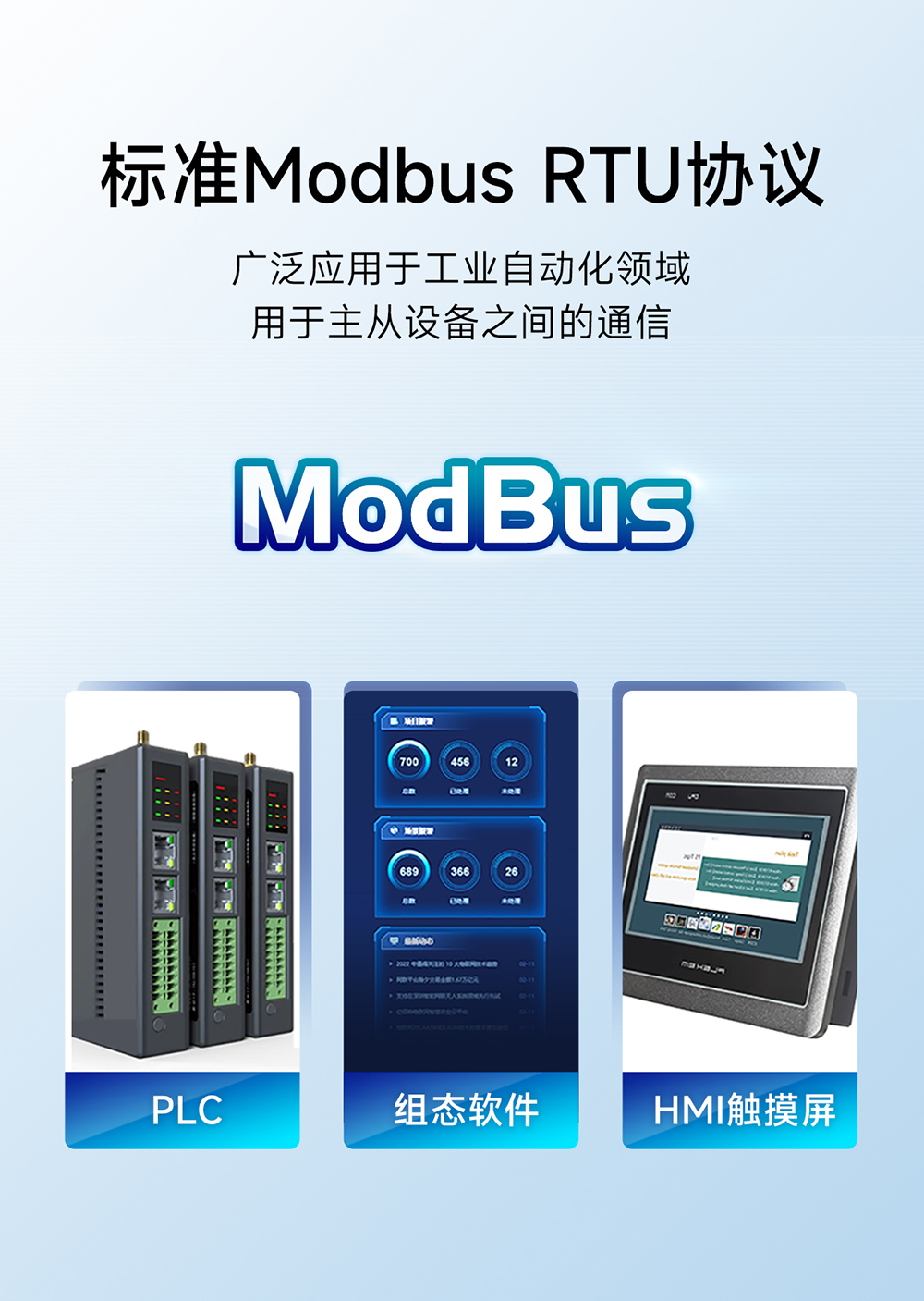 EID041-G01 溫濕度傳感器模塊 (6) EID041-G01 溫濕度傳感器模塊 (6)