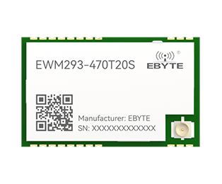 EWM293-470T20S