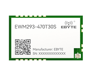EWM293-470T30S