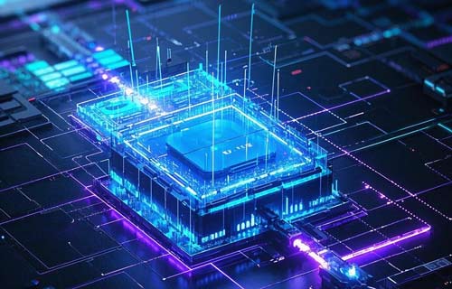在Linux中安裝部署ZeroTier虛擬網(wǎng)絡(luò)教程