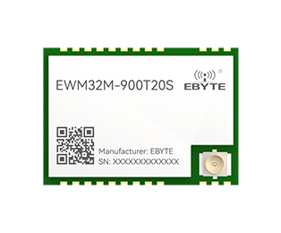 EWM32M-900T20S