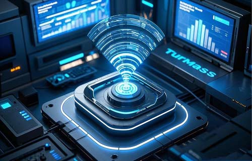 寬帶與窄帶傳輸技術(shù)深度解析