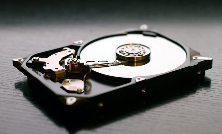 磁盤數(shù)據(jù)恢復 磁盤數(shù)據(jù)恢復