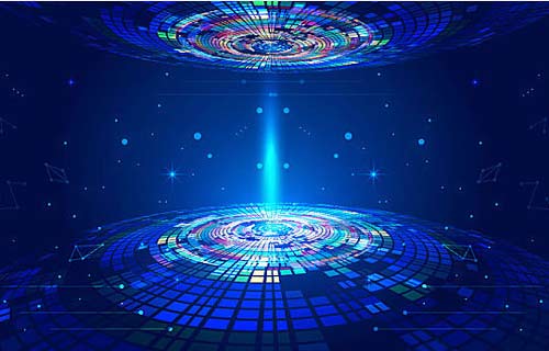 數(shù)據(jù)投影 數(shù)據(jù)投影