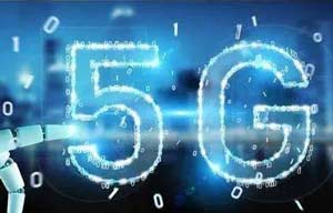 5G通信中Polar碼究竟是什么？