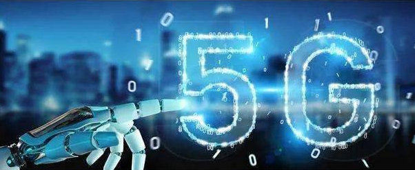 5G通信Polar碼 5G通信Polar碼