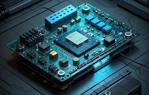 電平轉(zhuǎn)換電路指南：設(shè)計(jì)原理分析和常見問題及解決辦法