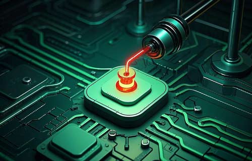 為什么接地電阻通常不超過4Ω？