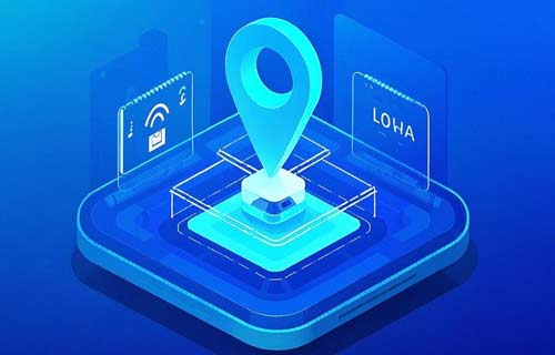 LoRa定位技術(shù)：物聯(lián)網(wǎng)時(shí)代的低成本廣域定位解決方案