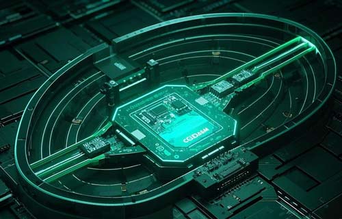 PCB設(shè)計 PCB設(shè)計