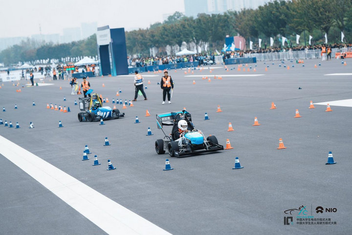 長(zhǎng)安大學(xué)贊助宣傳反饋 (10)