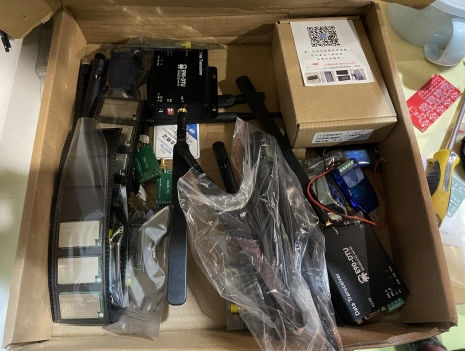 贊助電子科技大學(xué) 贊助電子科技大學(xué)