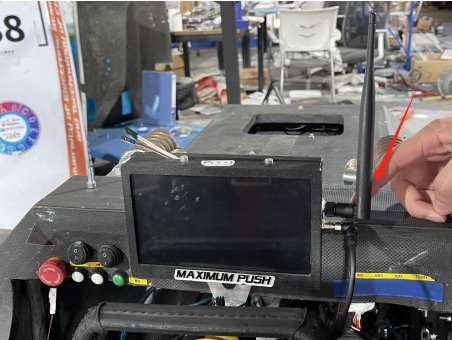 贊助電子科技大學(xué)2 贊助電子科技大學(xué)2