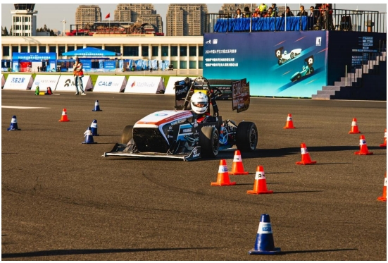 耐久測(cè)試 耐久測(cè)試