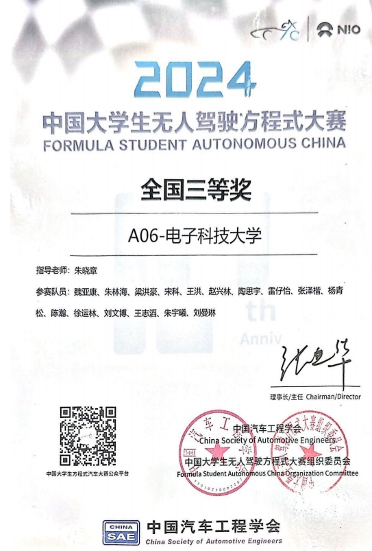 贊助電子科技大學(xué)成績(jī)2 贊助電子科技大學(xué)成績(jī)2