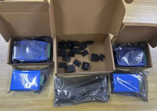 贊助江蘇大學(xué)