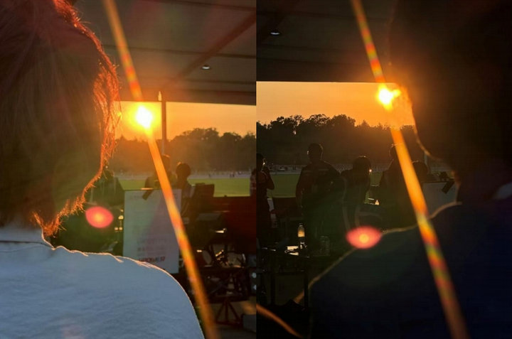 賽場風(fēng)采2