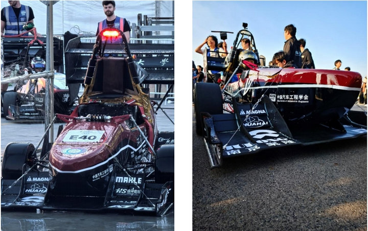 賽場風(fēng)采3