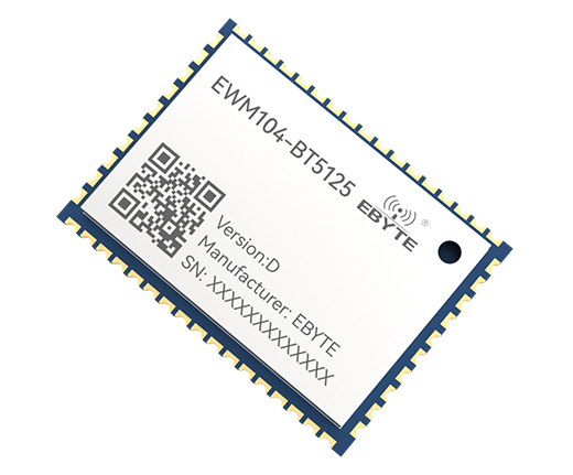 DAC接口藍(lán)牙模塊