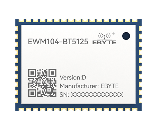 藍(lán)牙音頻模塊