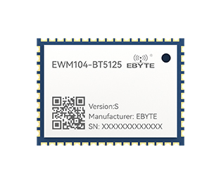 EWM104-BT5125(SPDIF)