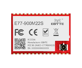 E77-900M22S