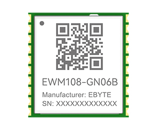 EWM108-GN06B