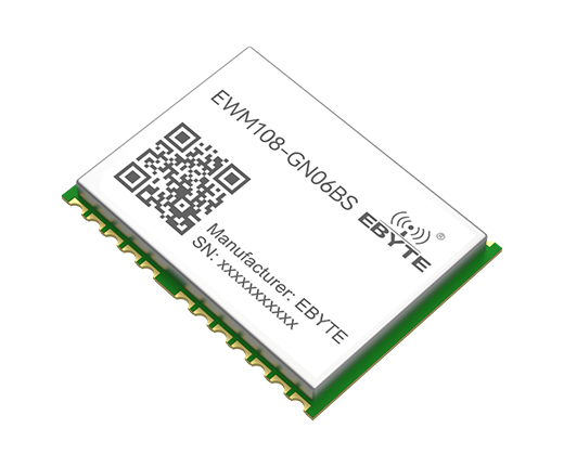 北斗衛(wèi)星定位模塊