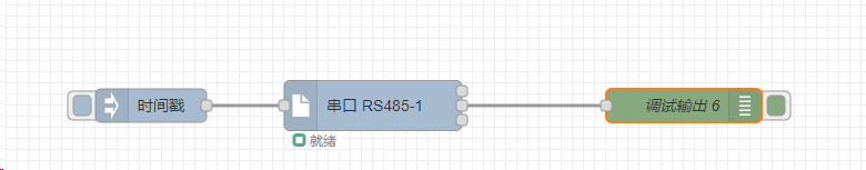 1 E870-EG01邊緣計(jì)算網(wǎng)關(guān) 1 E870-EG01邊緣計(jì)算網(wǎng)關(guān)
