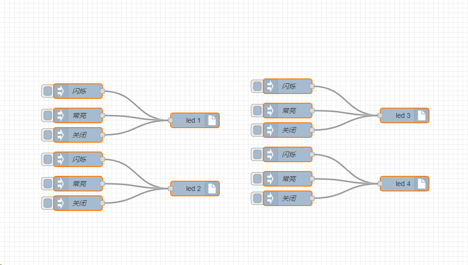 4 E870-EG01邊緣計(jì)算網(wǎng)關(guān) 4 E870-EG01邊緣計(jì)算網(wǎng)關(guān)