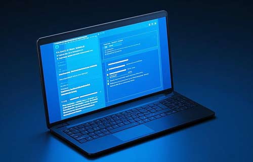 Linux基礎(chǔ)知識(shí)：開啟SSH服務(wù)教程