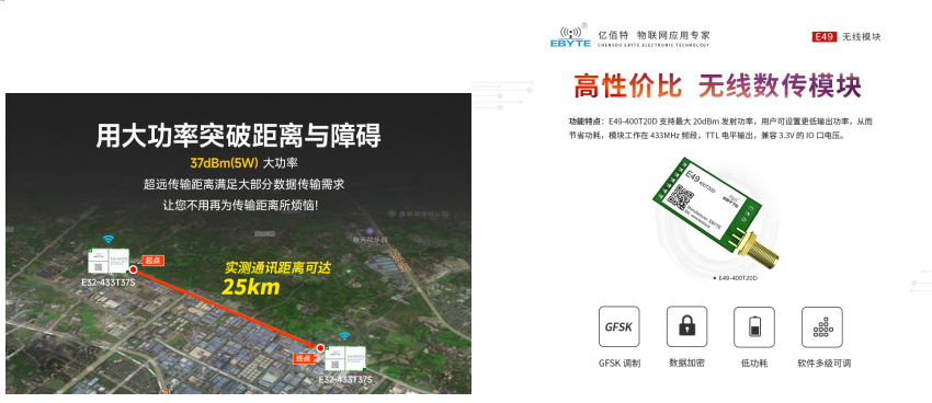 1 新型電力系統(tǒng)物聯(lián)網(wǎng)方案 1 新型電力系統(tǒng)物聯(lián)網(wǎng)方案