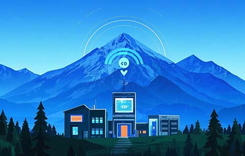 如何增加藍(lán)牙通信距離！軟硬件+組網(wǎng)方式實(shí)現(xiàn)信號(hào)增強(qiáng)