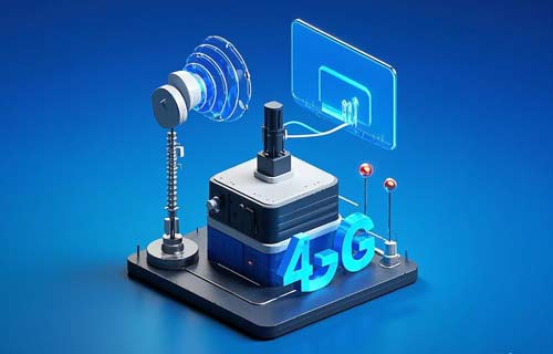 4G天線的發(fā)展與應(yīng)用：向天線3.0的過渡