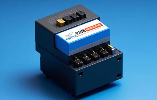 繼電器：電氣控制領(lǐng)域的核心組件與技術(shù)詳解