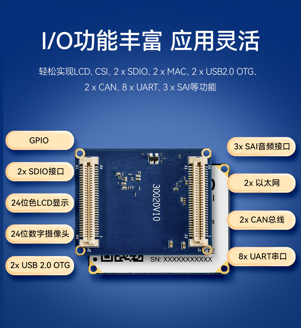 ECB20-PG6Y28C-I工業(yè)級單板機底板 (5)