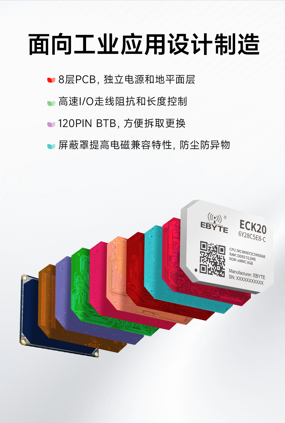 ECB20-PG6Y28C-I工業(yè)級單板機底板 (6)