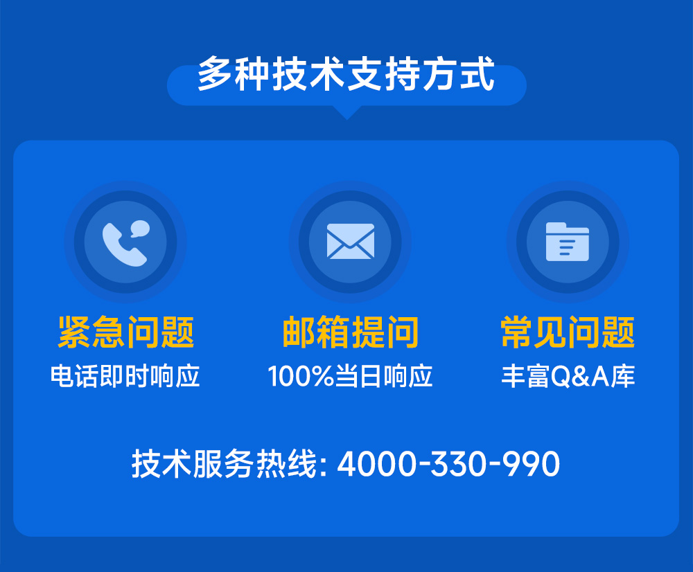 ECB20-PG6Y28C-I工業(yè)級單板機底板 (9)