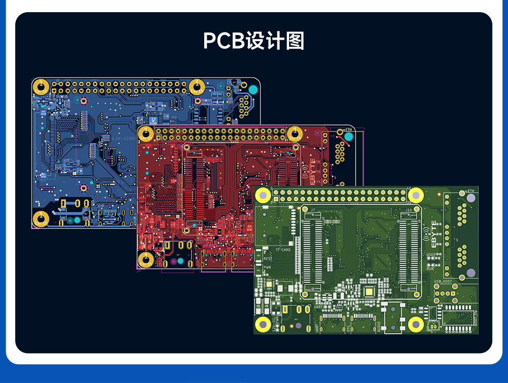 ECB20-PG6Y28C-I工業(yè)級單板機底板 (12)
